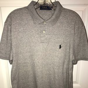 Polo Ralph Lauren shirt